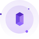 Strique AI