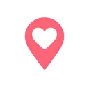 DateSpots.City