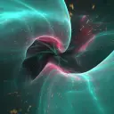 Volume Shader BM