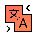 GetTranslated.AI