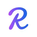 ReelScribe