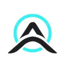 Apex Suite AI