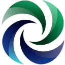 QuizzViz – Generate and Proctor Coding