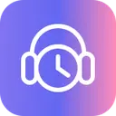 Prodpod