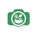 AI Calorie Counter Buddy