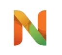 NorthOS