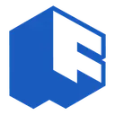 MyFramework