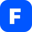 Framer Export