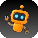 Quant AI