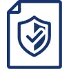 VerificationLetters