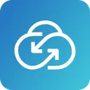 CloudBased Backup