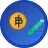 ChartCrypto