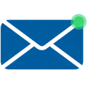 FormWatch