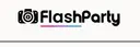 FlashParty