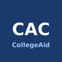 CollegeAidCalc