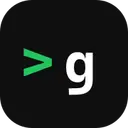 GoPilot.dev
