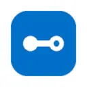 linkwise.link