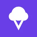 Bing Image Creator