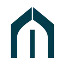 ArchOne AI