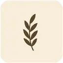 Mythos Reader