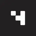 HipDeck