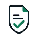 ScopeGuard Pro