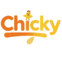 ChickyTutor