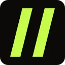 AICost