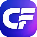 Cal Factor