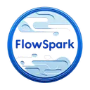 flowspark