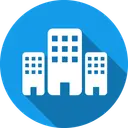 Selskabs Info - Danish Co. Database