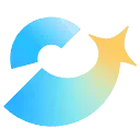 CinLink