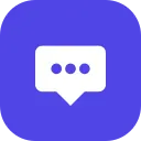 SiteSupport.ai