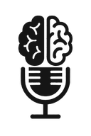 Smart-Interviewer