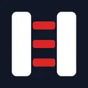 HetGuard