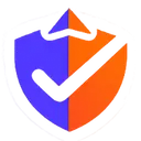 SubmitWell