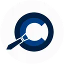 Careerscape