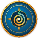 Grand Blue Codes & Wiki