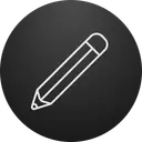 Sketch To