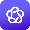 Wan 2.7 AI Video Generator