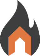 HotGrid