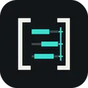 Trimwise