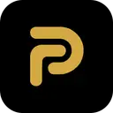 Peanut AI