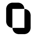 On-Model