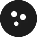 Bytesalt