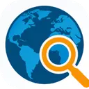 FWFW - Find Websites From World