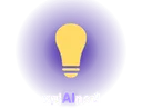 xplAIned