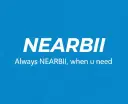 NEARBII