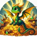 Rothgar Financial