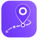 PollTrip